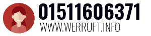 01511606371