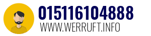 015116104888