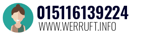 015116139224
