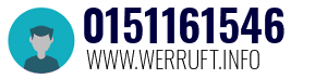 0151161546