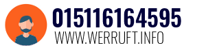 015116164595