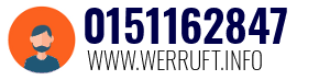 0151162847