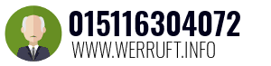 015116304072