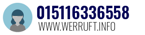015116336558