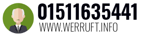 Rufnummer 01511635441 01511635441