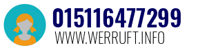 015116477299