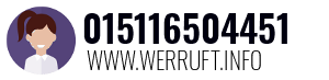 015116504451