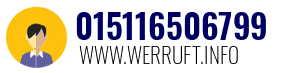 015116506799