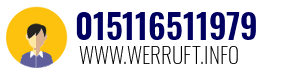 015116511979
