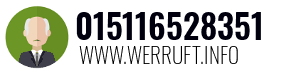 015116528351