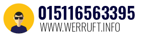 015116563395