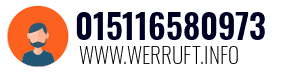 015116580973
