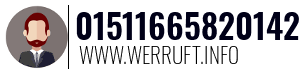 01511665820142