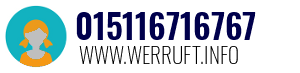 015116716767
