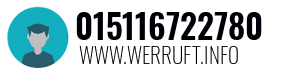 015116722780