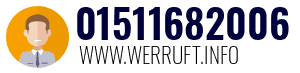 01511682006