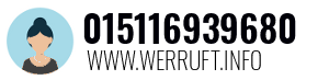 015116939680