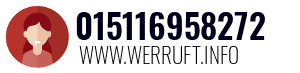015116958272
