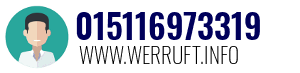 015116973319