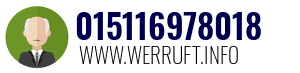 015116978018