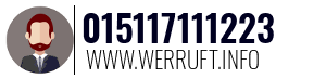 015117111223