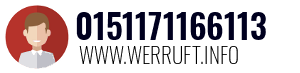 0151171166113