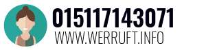 015117143071
