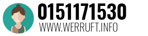 0151171530