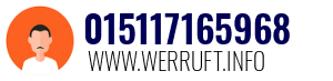 015117165968