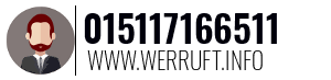 015117166511