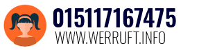 015117167475