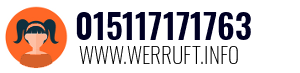 015117171763