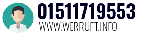 01511719553
