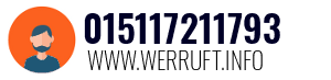 015117211793