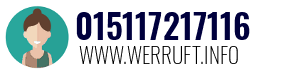 015117217116