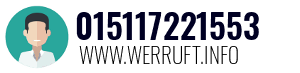015117221553