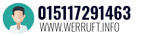 015117291463