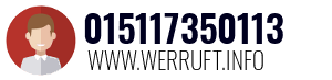 015117350113
