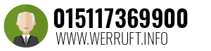 015117369900