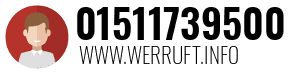 01511739500