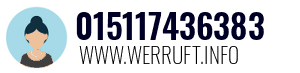 015117436383