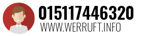 015117446320