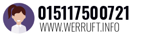 015117500721