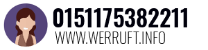 0151175382211