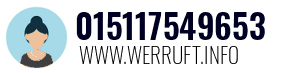 015117549653