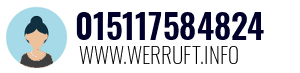 015117584824