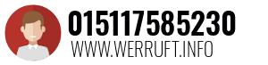015117585230