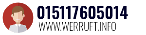 015117605014