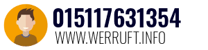 015117631354