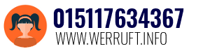 015117634367